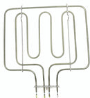 Element Belling Grill/Bake 1800/1000 Watt Pyro