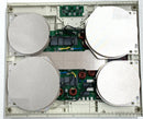 Induction Unit Belling IHT IH60 Cooktop Used