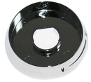 Bezel Belling Gas Burner Chrome BRD