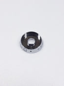 Bezel Belling Oven Top Oven Grill Chrome BRD