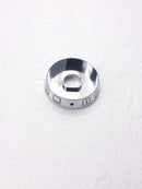 Bezel Belling Multifunction Selector Chrome BRD
