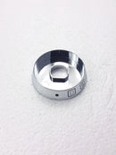 Bezel Belling Multifunction Selector Main Oven Chrome BRD
