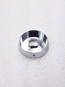 Bezel Belling Multifunction Selector FS Chrome BRD