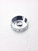 Bezel Belling Oven Selector BRD RH