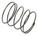 Spring Belling Knob Bezel BRD