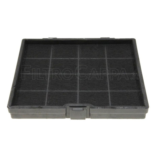 Filter Smeg Rangehood Carbon K2000