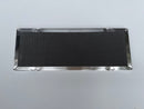 Filter Robinhood Rangehood Carbon RPB3CL6