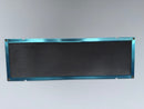 Filter Robinhood Rangehood Carbon RPB3CL9