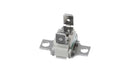 Button Thermostat Universal Temperature Limiters N/C
