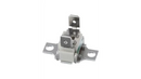 Temperature Limiter Bosch Oven HBG