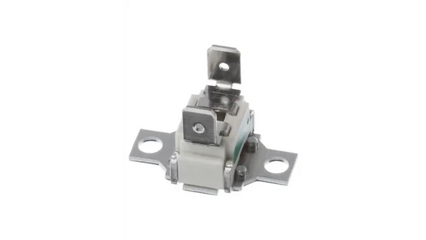 Temperature Limiter Bosch Oven HBG