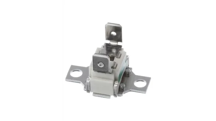 Temperature Limiter Bosch Oven HBG