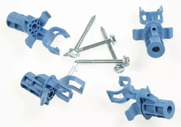 Fixing Kit Bosch Washing Machine Drum-Eurotech NZ