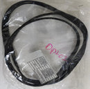 Belt Panasonic Dryer Drum NH-E70 NH-E80