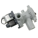 Drain Pump Midea Washing Machine DMFLW75