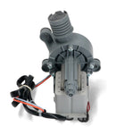 Drain Pump Midea Euromaid Washing Machine ETL1200RCW