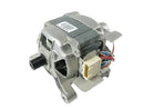 Motor Midea Washing Machine MFE60