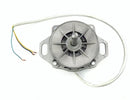 Motor Midea DMWM Washing Machine