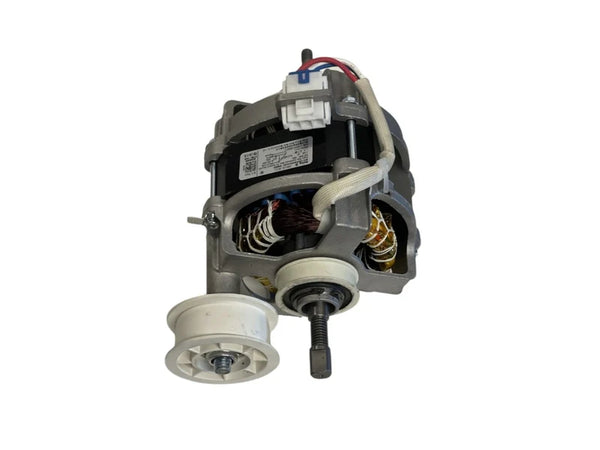 Motor Parmco Dryer Drive PT-F7-R