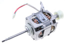 Motor Midea Dryer MD200 YXH-120-2-57L