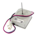 Fan Motor Midea Belling Refrigerator MDRS710