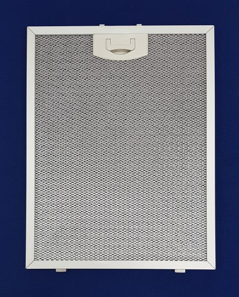 Filter Vogue Midea Rangehood 270 x 320