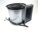 Motor Robinhood Rangehood RWC