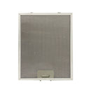 Filter Ikon Rangehood IK65