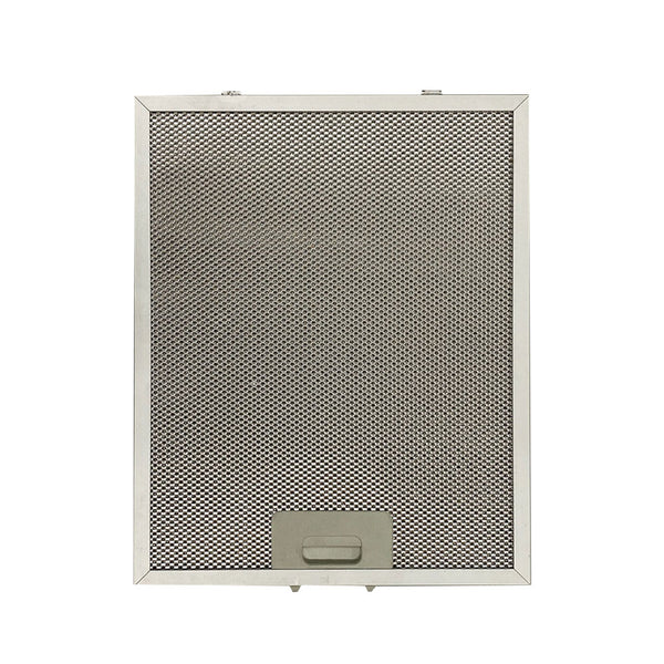 Filter Eurotech Rangehood 272x320