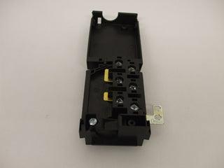 Terminal Block Belling Oven 6T FP-Oven Part-Eurotech NZ