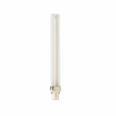 Lamp 11 Watt PLL Fluorescent Rangehood