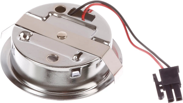 LED Rangehood Light Bosch Neff DHL555