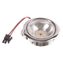 LED Rangehood Light Bosch Neff DHL555