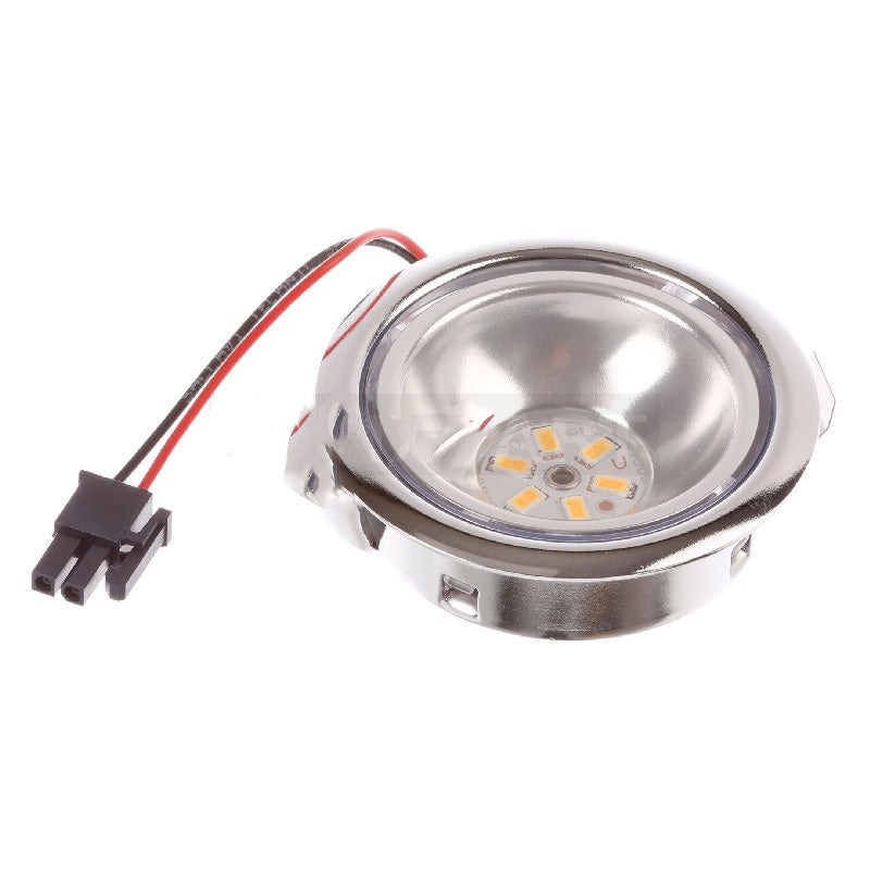 LED Rangehood Light Bosch Neff DHL555