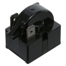 Starter Omega Refrigerator Motor Protection OBMF
