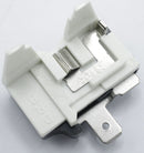 Fuse Omega Refrigerator Motor Protection OBMF
