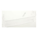 Bin Midea Refrigerator F Small Tray