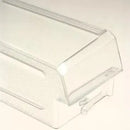 Bin Midea Refrigerator R Small Tray