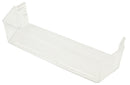 Bin Midea Refrigerator R Middle Tray