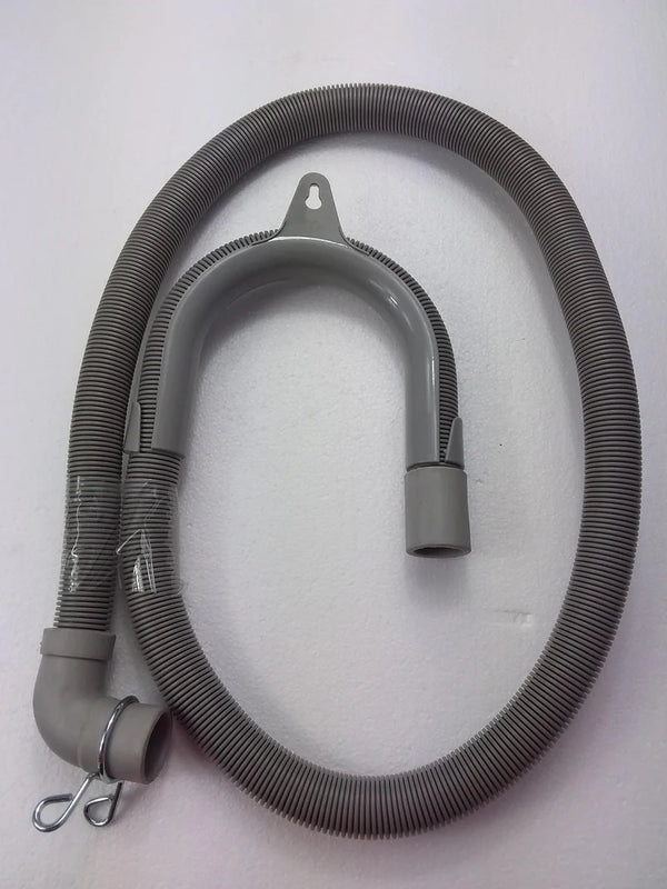 Drain Hose Midea Washing Machine DMWM80