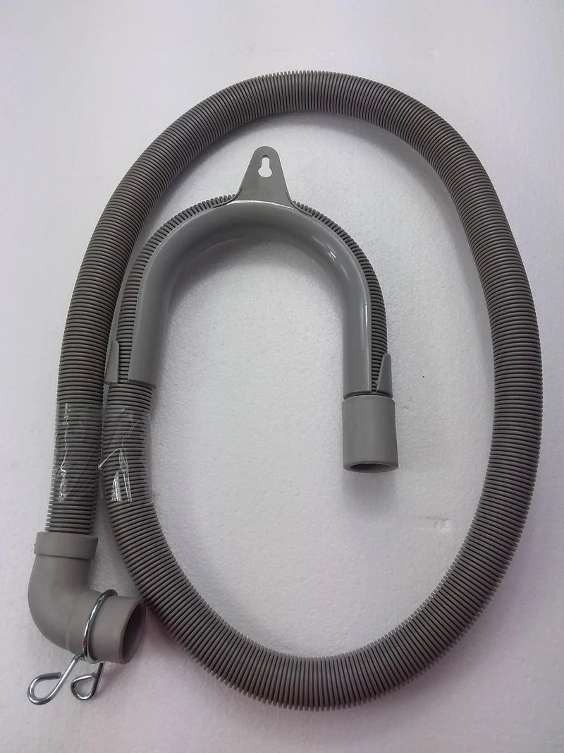 Drain Hose Midea Washing Machine DMWM80