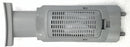Filter Parmco Washing Machine Lint WM7WT