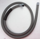 Drain Hose Eurotech Washing Machine ED-WDC74WH