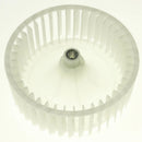 Impeller Midea Dryer Fan MD200