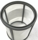 Filter Everdure Dishwasher Drain Cylinder DWF