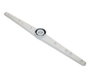 Spray Arm Parmco Baumatic Dishwasher 9135