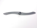 Spray Arm Parmco Vogue Dishwasher Lower 9161
