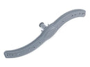 Spray Arm Omega Eurotech Dishwasher Lower ODW
