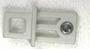Door Lock Hook Classique Dishwasher CLDW