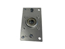 Bearing Housing Assembly Midea DMDV70 Dryer